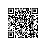 DW-08-15-F-D-360 QRCode