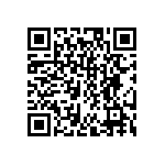 DW-08-15-F-D-393 QRCode