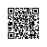 DW-08-15-F-S-200 QRCode