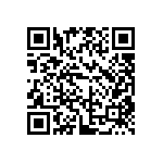 DW-08-15-F-S-260 QRCode