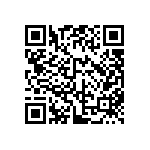 DW-08-15-F-S-277-002 QRCode