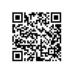 DW-08-15-F-S-315 QRCode