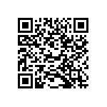 DW-08-15-F-S-330-LL QRCode