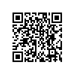 DW-08-15-F-S-330 QRCode