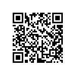 DW-08-15-F-S-335 QRCode