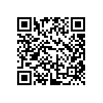 DW-08-15-F-S-360 QRCode