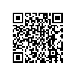 DW-08-15-F-S-445 QRCode