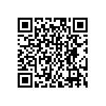 DW-08-15-G-D-255 QRCode