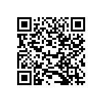 DW-08-15-G-D-300-LL-001 QRCode