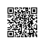 DW-08-15-G-D-335 QRCode