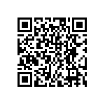 DW-08-15-G-D-350 QRCode