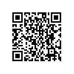 DW-08-15-G-D-475 QRCode