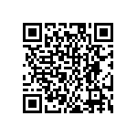 DW-08-15-G-Q-450 QRCode