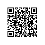 DW-08-15-G-S-275 QRCode