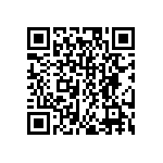 DW-08-15-G-S-313 QRCode