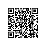 DW-08-15-G-S-326 QRCode