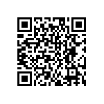 DW-08-15-G-S-400 QRCode