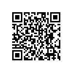 DW-08-15-G-S-410 QRCode