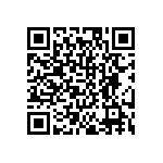 DW-08-15-H-S-400 QRCode