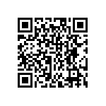 DW-08-15-L-D-330 QRCode