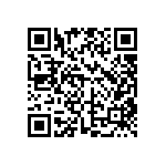 DW-08-15-L-D-335 QRCode