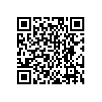 DW-08-15-L-Q-450 QRCode