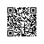 DW-08-15-L-S-220 QRCode