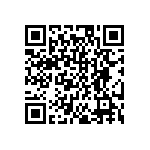 DW-08-15-L-S-285 QRCode