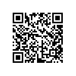 DW-08-15-L-S-340 QRCode