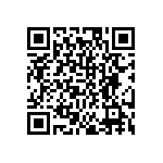 DW-08-15-L-S-500 QRCode