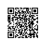 DW-08-15-S-D-200 QRCode