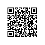 DW-08-15-S-D-290 QRCode