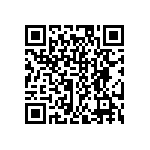 DW-08-15-S-D-330 QRCode