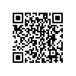 DW-08-15-S-D-410 QRCode