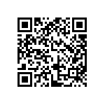 DW-08-15-S-S-290-LL QRCode