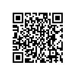 DW-08-15-S-S-345 QRCode