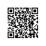 DW-08-15-T-D-300 QRCode