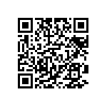 DW-08-15-T-D-391 QRCode