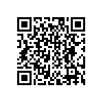 DW-08-15-T-D-393 QRCode