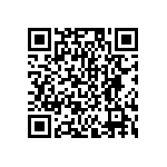 DW-08-15-T-D-400-LL QRCode