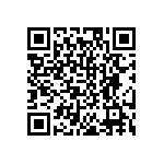 DW-08-15-T-Q-200 QRCode