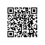 DW-08-15-T-S-335 QRCode