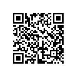 DW-08-15-T-S-375 QRCode