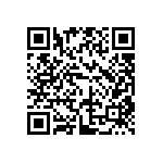 DW-08-15-T-S-390 QRCode