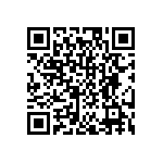 DW-08-15-T-T-325 QRCode