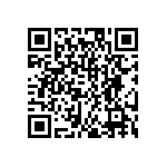 DW-08-16-G-S-300 QRCode