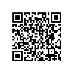 DW-08-16-L-Q-200 QRCode