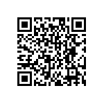 DW-08-16-L-S-220 QRCode