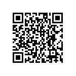 DW-08-16-S-D-200 QRCode