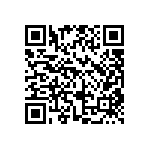 DW-08-16-S-D-215 QRCode